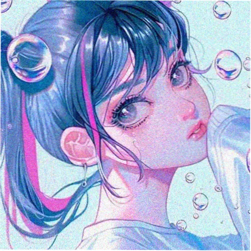 读者留言头像二