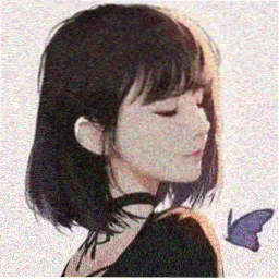 剪辑师访谈头像