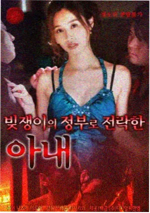 观影顺序指南资讯配图